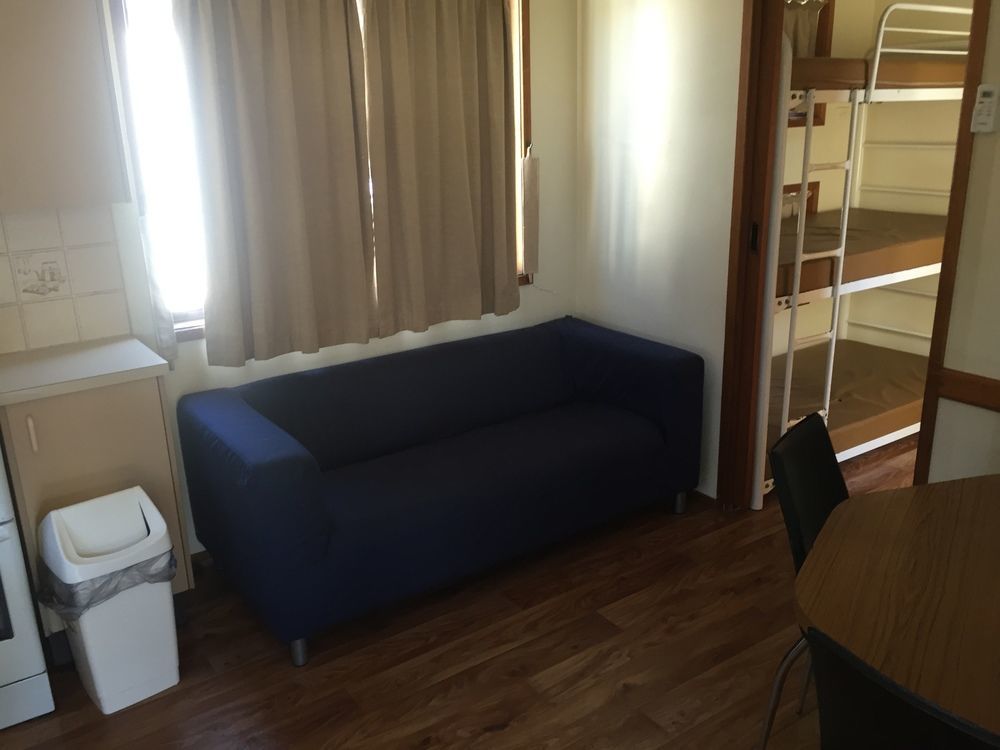 Belmont Bayview Park Ξενοδοχείο Εξωτερικό φωτογραφία